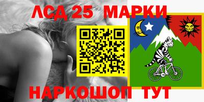 spice Кимры