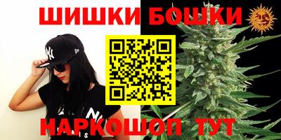 spice Кимры