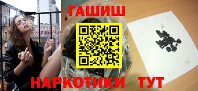 стафф Кингисепп
