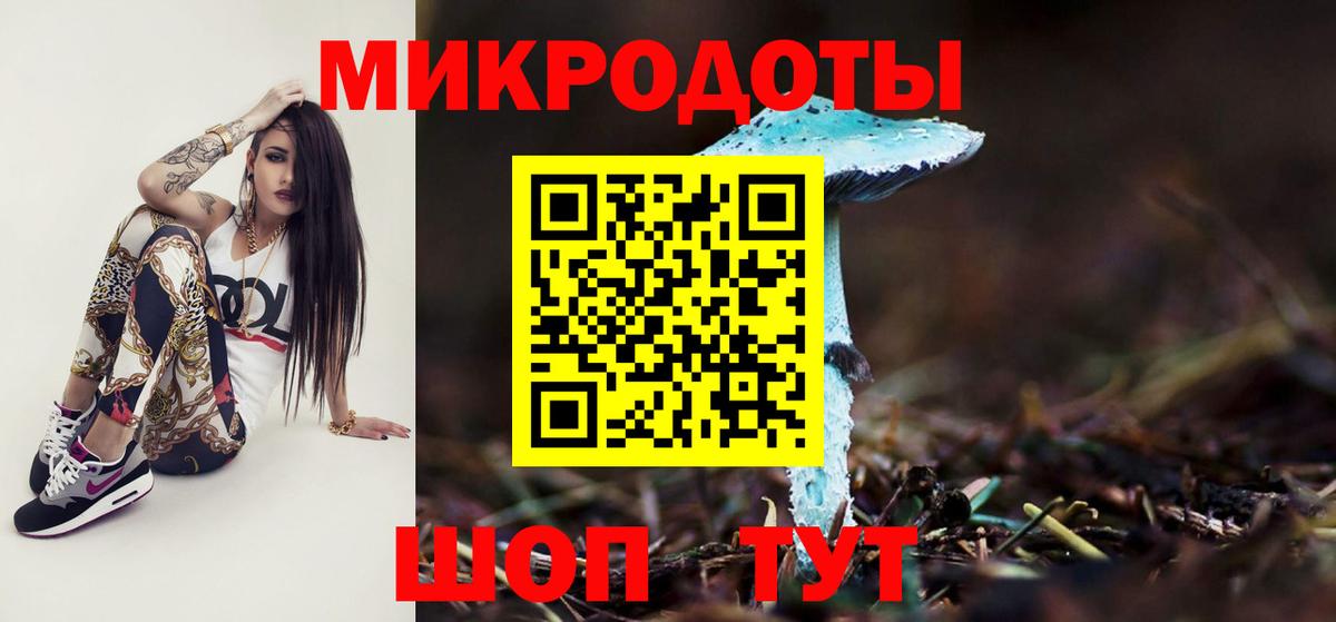 Жуковский  Галлюциногенные грибы прущие грибы  Вход с VPN 